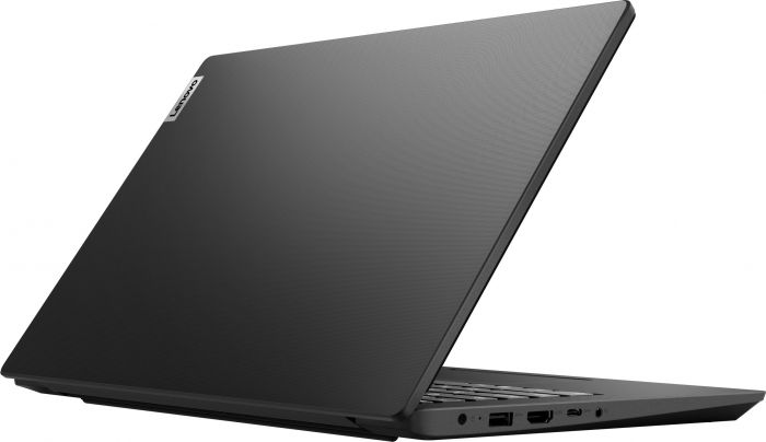 Ноутбук Lenovo V14 G2 (82KA001DRA) Win10Pro