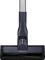 Пилосос Samsung VS15A6032R5/EV