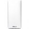 Бездротовий маршрутизатор Asus ZenWiFi Mini CD6 1PK White (CD6-1PK) Бездротовий маршрутизатор Asus ZenWiFi Mini CD6 1PK White (CD6-1PK)