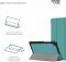 Чохол-книжка Armorstandart Smart Case для Lenovo Tab M7 (ZA570168UA) LTE Green (ARM58609)