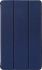 Чохол-книжка Armorstandart Smart Case для Lenovo Tab M7 (ZA570168UA) LTE Blue (ARM58607)