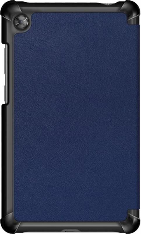 Чохол-книжка Armorstandart Smart Case для Lenovo Tab M7 (ZA570168UA) LTE Blue (ARM58607)