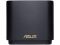 Бездротовий маршрутизатор Asus ZenWiFi AX Mini XD4 1PK Black (XD4-B-1-PK) Бездротовий маршрутизатор Asus ZenWiFi AX Mini XD4 1PK Black (XD4-B-1-PK)