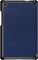 Чохол-книжка Armorstandart Smart Case для Lenovo Tab M8 TB-8505 Blue (ARM58611)