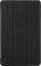 Чохол-книжка Armorstandart Smart Case для Samsung Galaxy Tab A 8.0 SM-T290/SM-T295 Black (ARM58622)