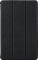 Чохол-книжка Armorstandart Smart Case для Samsung Galaxy Tab S6 Lite SM-P610/SM-P615 Black (ARM58626)
