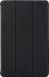 Чохол-книжка Armorstandart Smart Case для Samsung Galaxy Tab S6 Lite SM-P610/SM-P615 Black (ARM58626)