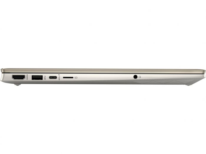 Ноутбук HP Pavilion 15-eh1061ua (422L3EA) Gold