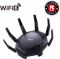Бездротовий маршрутизатор Asus RT-AX89X (90IG04J1-BM3010) Бездротовий маршрутизатор Asus RT-AX89X (90IG04J1-BM3010)