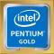 Процесор Intel Pentium Gold G6405 4.1GHz (4MB, Comet Lake, 58W, S1200) Tray (CM8070104291811)