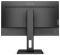 Монiтор AOC 23.8" 24P2C IPS Black