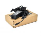 Блок живлення Merlion для ноутбука HP 19V 2.05A 39W 4.0х1.7мм + каб.живл. (LHP39/19-4.0*1.7/02150)