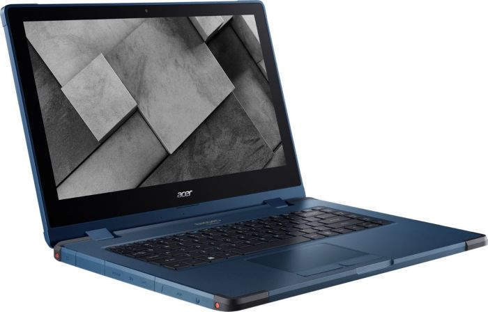 Ноутбук Acer Enduro Urban N3 EUN314-51W (NR.R18EU.008)