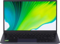 Ноутбук Acer Swift 3 SF314-511 (NX.ACWEU.00C)
