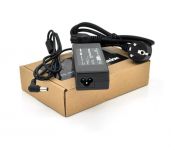 Блок живлення Merlion для ноутбука Toshiba 19V 4.74A 90W 5.5х2.5мм + каб.живл. (LTO90/19-5.5*2.5/01785)