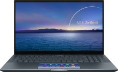 Ноутбук Asus UX535LI-BO202R (90NB0RW1-M001C0) Win10Pro