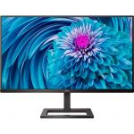 Монiтор Philips 28" 288E2UAE/00 IPS Black