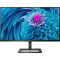 Монiтор Philips 28" 288E2UAE/00 IPS Black