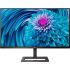 Монiтор Philips 28" 288E2UAE/00 IPS Black