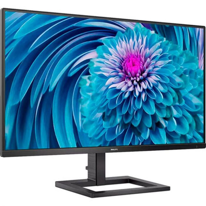 Монiтор Philips 28" 288E2UAE/00 IPS Black