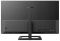 Монiтор Philips 28" 288E2UAE/00 IPS Black