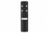 Пульт ДК TCL RC802V (голосове управління)