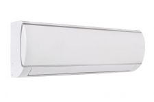 Кондиционер Midea AF6-07N1C2-I/AF8-07N1C2-O серія Forest DC