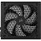 Блок живлення Corsair RM850x (CP-9020200-EU) 850W (2021)