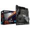 Материнська плата Gigabyte Z590 Aorus Ultra Socket 1200 Материнська плата Gigabyte Z590 Aorus Ultra Socket 1200