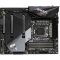 Материнська плата Gigabyte Z590 Aorus Ultra Socket 1200 Материнська плата Gigabyte Z590 Aorus Ultra Socket 1200
