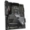 Материнська плата Gigabyte Z590 Aorus Ultra Socket 1200 Материнська плата Gigabyte Z590 Aorus Ultra Socket 1200