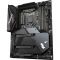 Материнська плата Gigabyte Z590 Aorus Ultra Socket 1200 Материнська плата Gigabyte Z590 Aorus Ultra Socket 1200