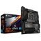 Материнська плата Gigabyte Z590 Aorus Pro AX Socket 1200 Материнська плата Gigabyte Z590 Aorus Pro AX Socket 1200