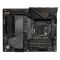 Материнська плата Gigabyte Z590 Aorus Pro AX Socket 1200 Материнська плата Gigabyte Z590 Aorus Pro AX Socket 1200