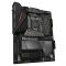 Материнська плата Gigabyte Z590 Aorus Pro AX Socket 1200 Материнська плата Gigabyte Z590 Aorus Pro AX Socket 1200