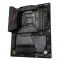 Материнська плата Gigabyte Z590 Aorus Pro AX Socket 1200 Материнська плата Gigabyte Z590 Aorus Pro AX Socket 1200