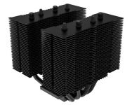 Кулер процесорний ID-Cooling SE-904-XT Slim