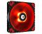 Вентилятор ID-Cooling WF-12025-XT-R