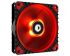 Вентилятор ID-Cooling WF-12025-XT-R