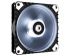 Вентилятор ID-Cooling WF-12025-XT-W
