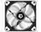 Вентилятор ID-Cooling WF-12025-XT-W