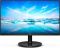 Монiтор Philips 27" 271V8L/00 VA Black