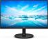 Монiтор Philips 27" 271V8L/00 VA Black
