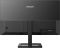 Монiтор Philips 23.8" 242E2FA/00 IPS Black