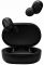 Bluetooth-гарнітура Xiaomi Mi True Wireless Earbuds 2s Gaming Black (BHR4273GL)
