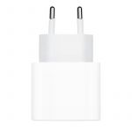 Зарядний пристрій Armorstandart AMHJ83 20W USB-C (ARM58528)