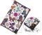 Чохол-книжка BeCover Smart Case для Lenovo Tab P11/Tab P11 Plus Butterfly (706099)