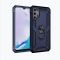 Чохол-накладка BeCover Military для Samsung Galaxy A32 SM-A325 Blue (706123) Чохол-накладка BeCover Military для Samsung Galaxy A32 SM-A325 Blue (706123)