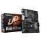 Материнська плата Gigabyte B560 HD3 Socket 1200 Материнська плата Gigabyte B560 HD3 Socket 1200
