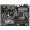 Материнська плата Gigabyte B560 HD3 Socket 1200 Материнська плата Gigabyte B560 HD3 Socket 1200